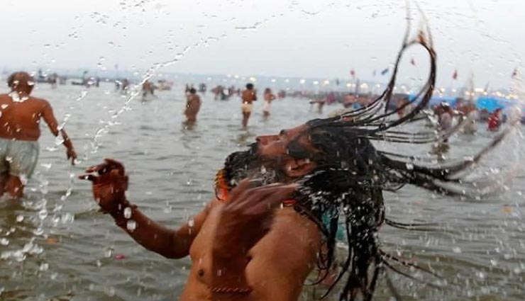 astrology tips,astrology tips in hindi,river bathing rules,astrology  rules