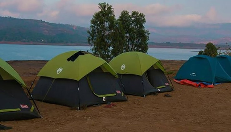 camping,camping near mumbai,best places to do camping in mumbai,tourism,tourist places near mumbai ,कैंपिंग