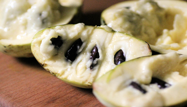 13 Reason Why Consuming PawPaw is Healthy