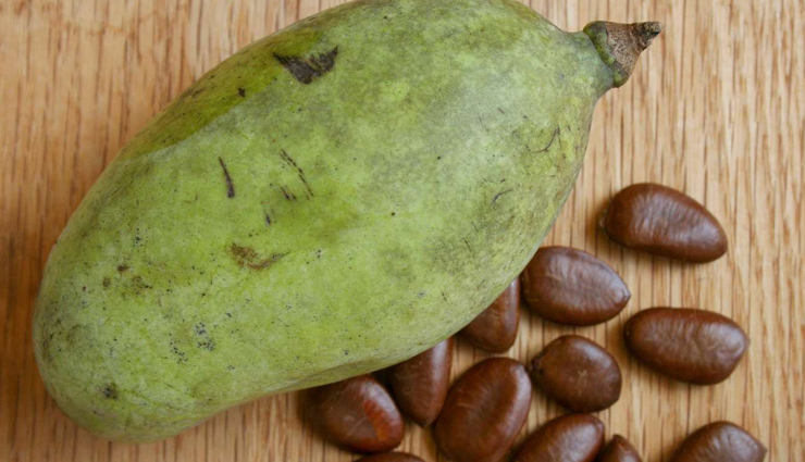 vitamin c foods,foods rich in vitamin c,vitamin c sources,top vitamin c-rich foods,high vitamin c fruits,best vegetables for vitamin c,citrus fruits with vitamin c,vitamin c-rich diet,immune-boosting foods,antioxidant-rich foods,skin health foods,collagen-boosting diet,natural vitamin c sources,healthy fruits for vitamin c,vitamin c benefits,vitamin c in food,foods to boost immunity,vitamin c content in foods,vitamin c-rich recipes,creative ways to use vitamin c foods,nutrient-packed fruits and vegetables,eat for better health,fresh produce with vitamin c,vitamin c and wellness,dietary sources of vitamin c,best vitamin c-rich snacks,nutritional benefits of vitamin c,immunity-boosting diet plan,healthy eating for radiant skin,foods for strong bones,blood vessel health foods,delicious vitamin c-rich meals,balanced nutrition for vitality,tasty vitamin c-rich options,supercharge your health with vitamin c,vitamin c-packed food guide,incorporating vitamin c into your diet,nutrient-dense foods for wellness,nourishing your body with vitamin c