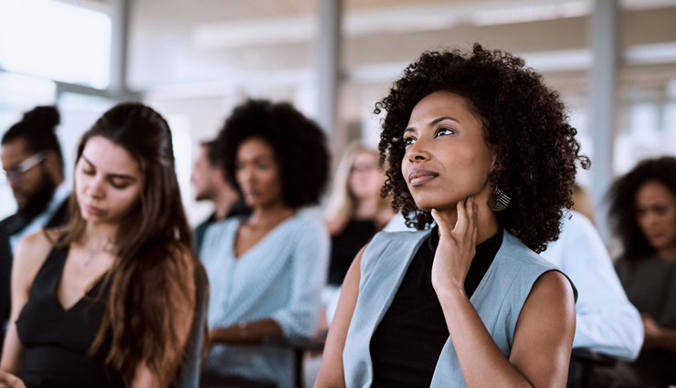 becoming likable person,a person who is likeable by all,relationship tips,mates and me