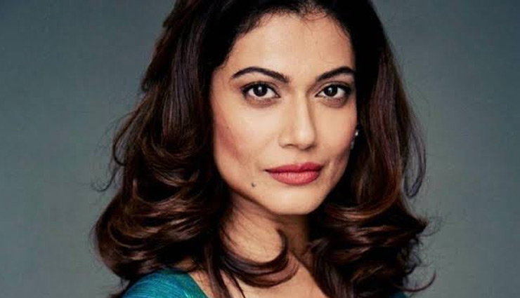 sangram singh,payal rohtagi,payal rohtagi arrested,rajasthan police,moti lal nehru,entertainment news in hindi