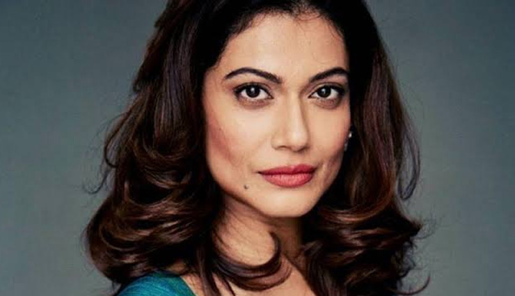 
अभिनेत्री  पायल रोहतगी को मिली जमानत, नेहरू परिवार पर की थी आपत्तिजनक टिप्पणी