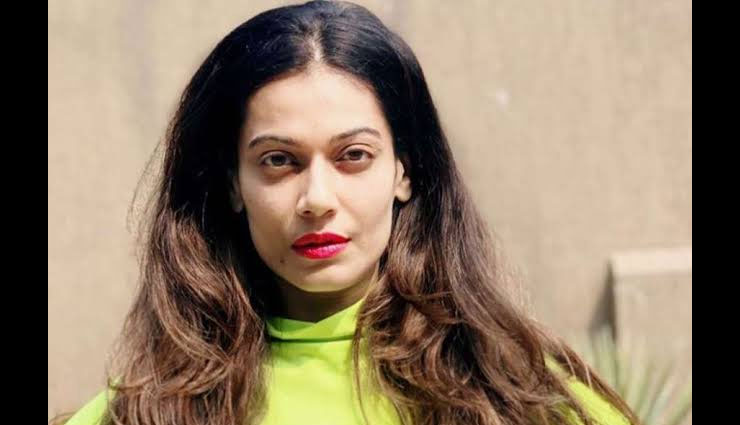 payal rohtagi bail denied,payal rohtagi in jail,payal rohtagi,entertainment news