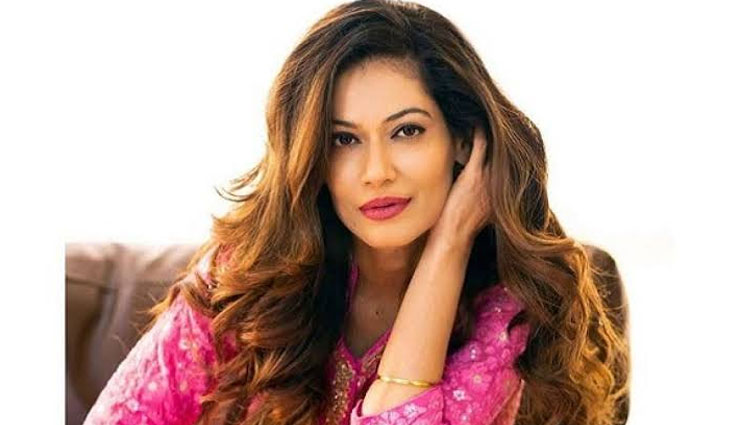 Payal Rohtagi's bail denied, sent to jail till Dec 24