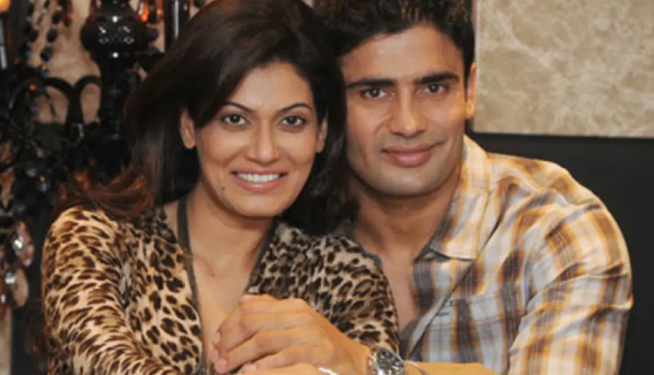 malaika arora,actress malaika arora,arbaaz khan,arhaan khan,arjun kapoor,malaika troll,malaika relations,sangram singh,wrestler sangram singh,payal rohatgi,nikita rawal,sangram payal