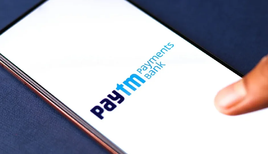 RBI का बड़ा एक्शन: Paytm Payments Bank का लाइसेंस रद्द, जानें ग्राहकों पर क्या पड़ेगा असर