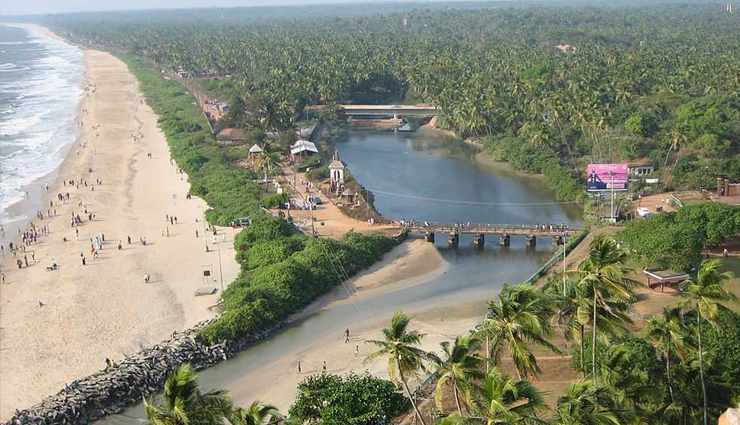 beaches in kerala for holidays,best kerala beaches for vacation,spending holidays at kerala beaches,top beaches in kerala to visit,family-friendly kerala beaches for holidays,romantic beaches in kerala for couples,beach getaways in kerala with loved ones,ideal kerala beach destinations for holidays,relaxing at kerala beautiful beaches,holiday spots on kerala picturesque beaches,unwind with loved ones at kerala beaches