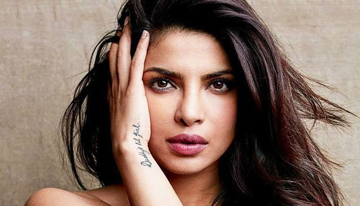 bollywood most earning actresses,deepika padukone,kangana ranaut,kareena,priyanka chopra,katrina kaif,entertainment