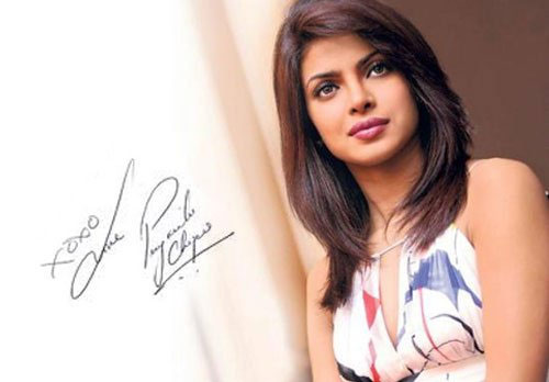 signatures of bollywood celebs,autographs of celebrities,amitab bacchan,alia bhatt,priyanka chopra,Salman Khan,shahrukh khan,aamir khan,abhishek bacchan,aishwarya rai,katrina kaif
