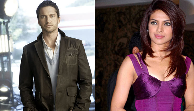 hollywood,bollywood,bollywood celebs,hollywood celebs,entertainment