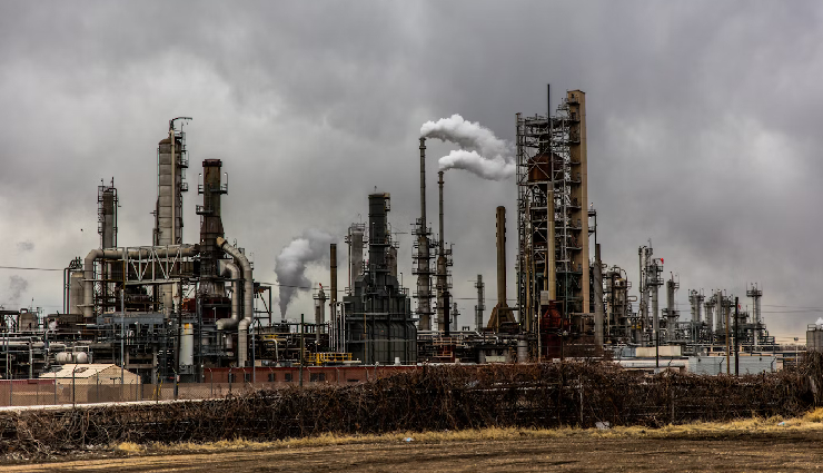 The Silent Toxin: How PCBs Continue to Haunt Our Environment and Health