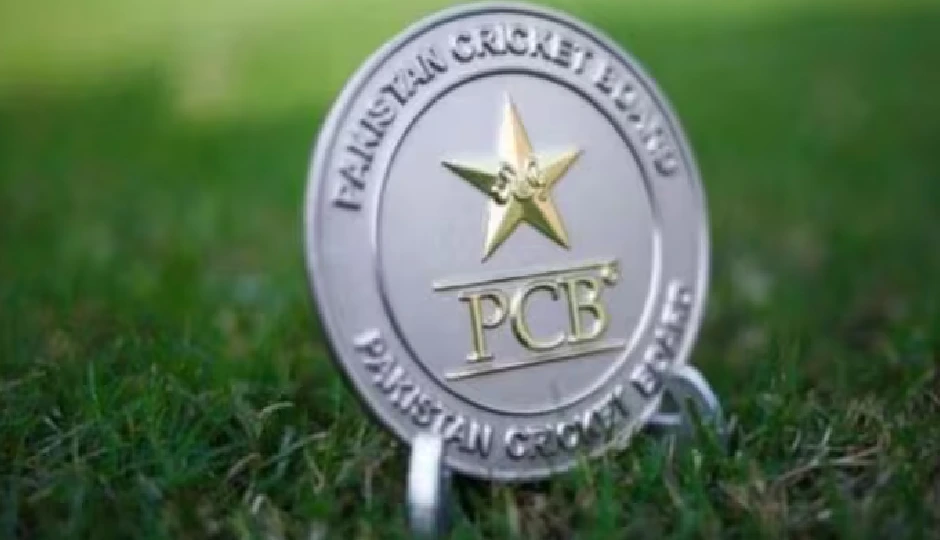 भारी पड़ सकती है पाकिस्तान को एशिया कप से हटने की धमकी, होगा 16 मिलियन डॉलर का नुकसान