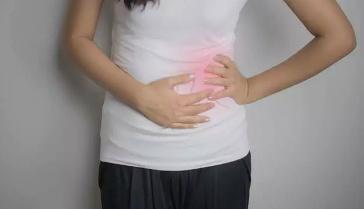 pcod,yoga for pcod,remedies for pcod health tips,fitness tips