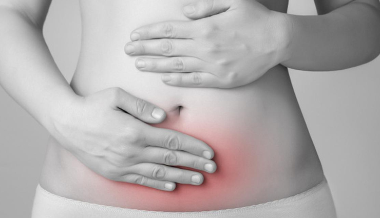 pcod,home remedies for pcod,tips to control pcod,foods to control pcod,Health tips,fitness tips