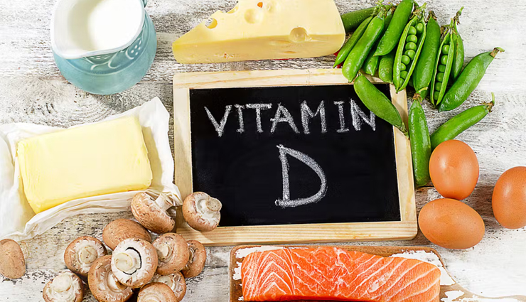 pcod,home remedies for pcod,tips to control pcod,foods to control pcod,Health tips,fitness tips