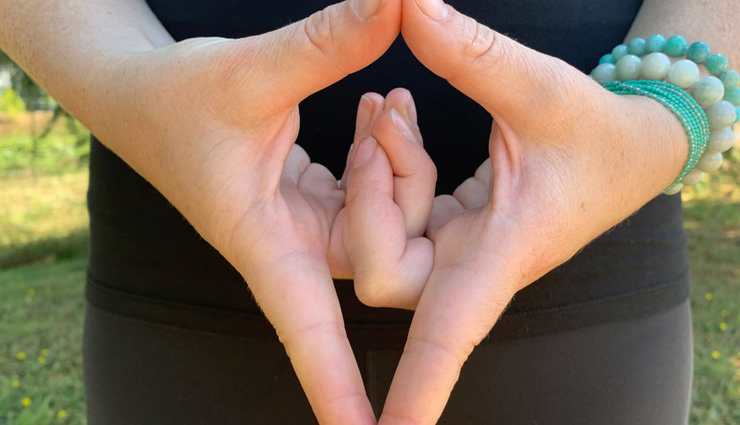 pcod,yoga for pcod,remedies for pcod health tips,fitness tips