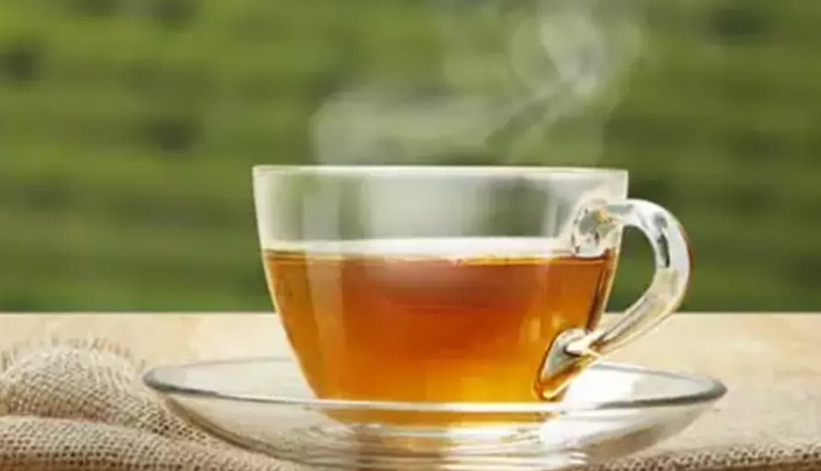 pcod,home remedies for pcod,tips to control pcod,foods to control pcod,Health tips,fitness tips