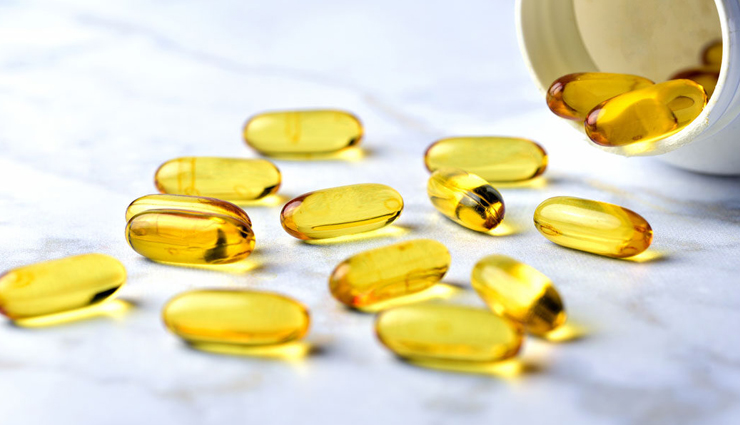 pcod,home remedies for pcod,tips to control pcod,foods to control pcod,Health tips,fitness tips