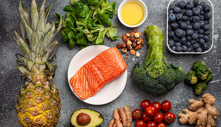 pcod,home remedies for pcod,tips to control pcod,foods to control pcod,Health tips,fitness tips