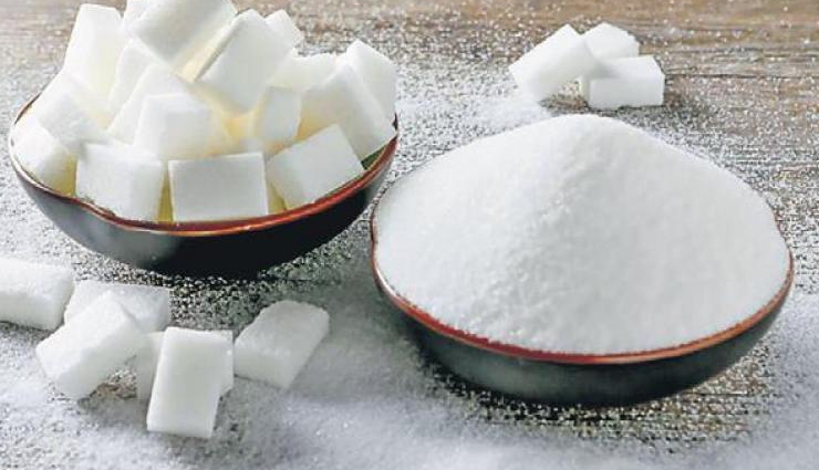 sugar,red meat,processed junk,dairy foods,gluten foods,pcos,worst food for pcos,Health tips,summer tips,fitness tips