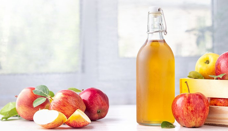 pcos,home remedies,home remedies for pcos,Health tips,fitness tips,women care tips,hygiene tips