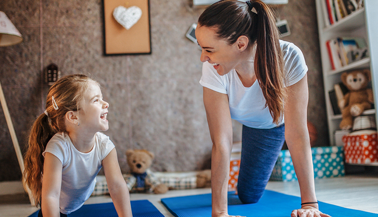 control pcos naturally,remedies for pcos,home remedies,Health tips,fitness tips,exercise,home cooked food,small frequent meals,avoid sedentary lifestyle,no gadgets at night