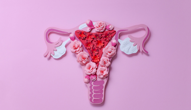 world health day,ayurvedic treatment for pcos,pcos,Health tips,fitness tips