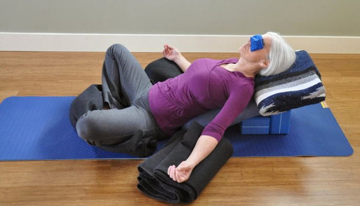 yoga asanas,yoga asanas for pcos,pcos,Health tips,fitness tips