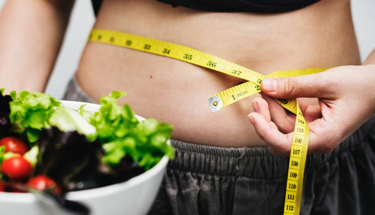 pcos,home remedies,home remedies for pcos,Health tips,fitness tips,women care tips,hygiene tips