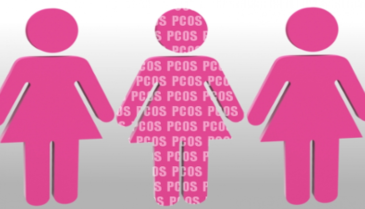 healthy living,irregular periods,6 reason why you have irregular periods,reasons for irregular periods,reasons for missing periods,why a girl misses her periods,why girls have irregular periods,missed periods,health issues related to periods