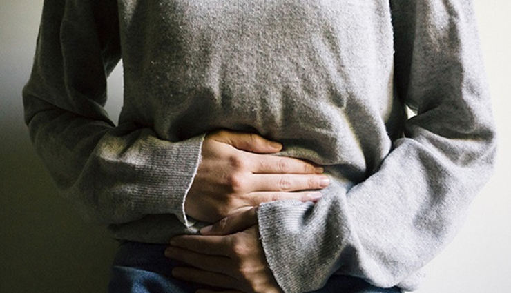 Do You Know These Healthy Food are Making Your PCOS Worse