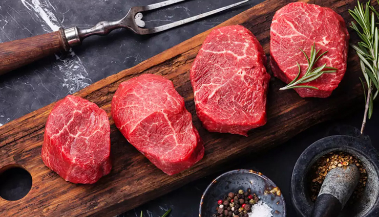 sugar,red meat,processed junk,dairy foods,gluten foods,pcos,worst food for pcos,Health tips,summer tips,fitness tips