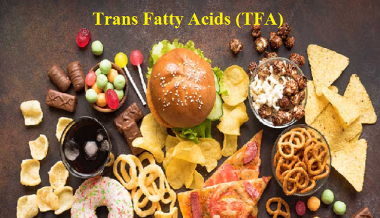 pcod diet,pcos diets,foods to avoid in pcod diet,Health tips,fitness tips