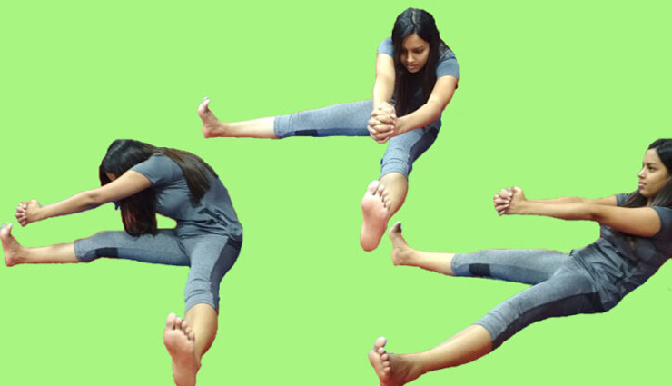 yoga asanas,yoga asanas for pcos,pcos,Health tips,fitness tips