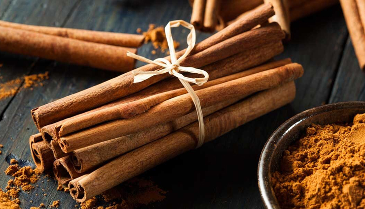 pcos,home remedies,home remedies for pcos,Health tips,fitness tips,women care tips,hygiene tips