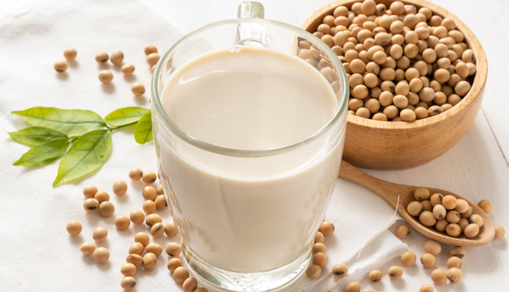 pcod diet,pcos diets,foods to avoid in pcod diet,Health tips,fitness tips