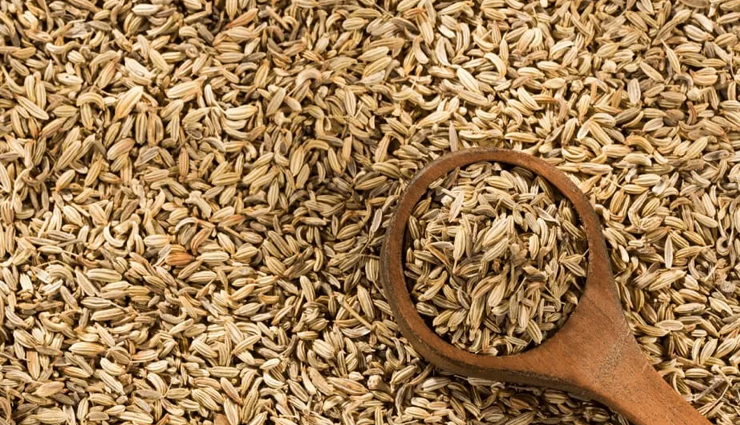 ayurvedic herbs,ayurvedic herbs for pcos. pcos,Health tips,women health,fitness tips