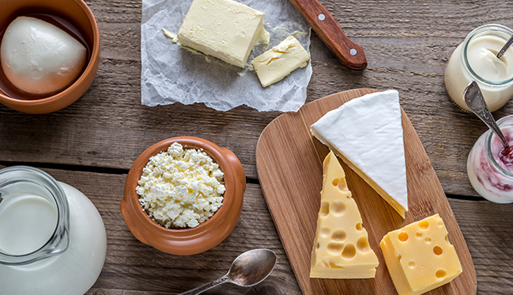 sugar,red meat,processed junk,dairy foods,gluten foods,pcos,worst food for pcos,Health tips,summer tips,fitness tips