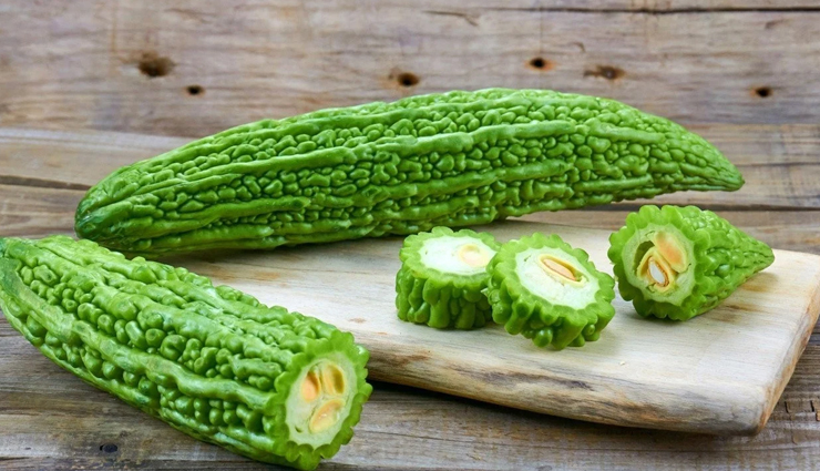 pcos,home remedies,home remedies for pcos,Health tips,fitness tips,women care tips,hygiene tips