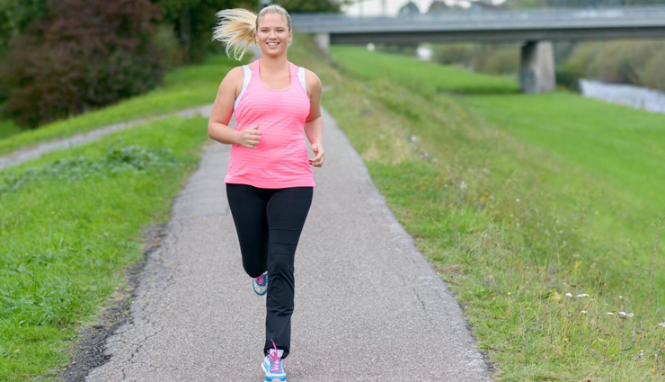 control pcos naturally,remedies for pcos,home remedies,Health tips,fitness tips,exercise,home cooked food,small frequent meals,avoid sedentary lifestyle,no gadgets at night