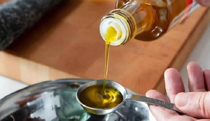 pcod diet,pcos diets,foods to avoid in pcod diet,Health tips,fitness tips