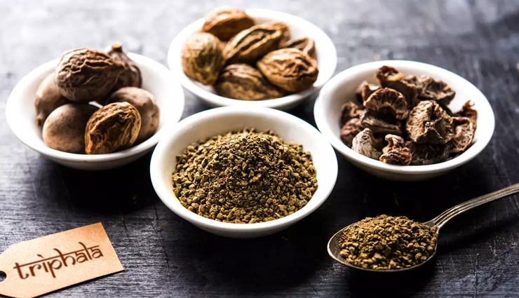 ayurvedic herbs,ayurvedic herbs for pcos. pcos,Health tips,women health,fitness tips