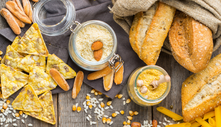 sugar,red meat,processed junk,dairy foods,gluten foods,pcos,worst food for pcos,Health tips,summer tips,fitness tips