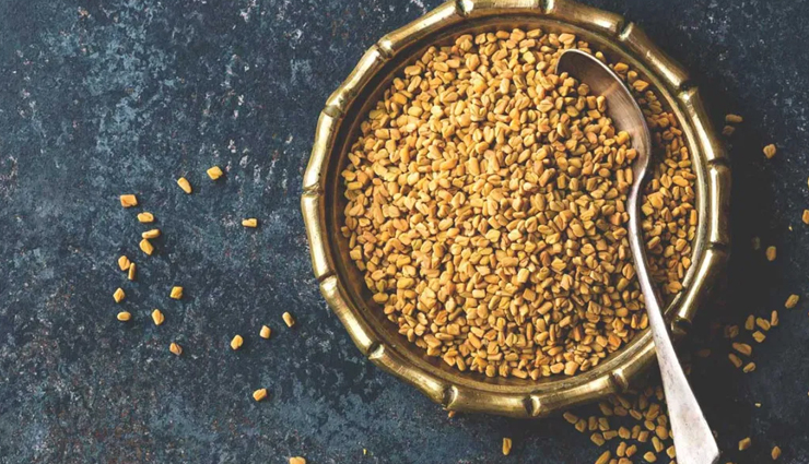 pcos,home remedies,home remedies for pcos,Health tips,fitness tips,women care tips,hygiene tips