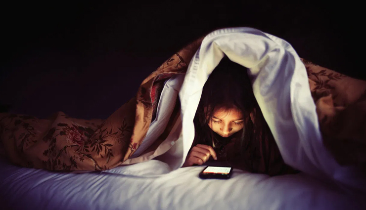 control pcos naturally,remedies for pcos,home remedies,Health tips,fitness tips,exercise,home cooked food,small frequent meals,avoid sedentary lifestyle,no gadgets at night