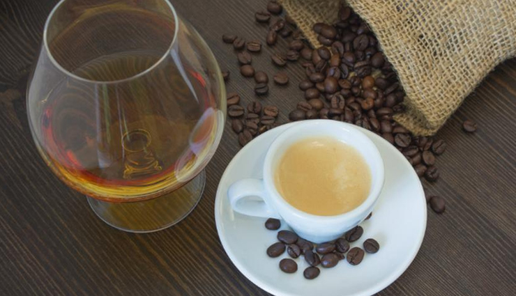 pcod diet,pcos diets,foods to avoid in pcod diet,Health tips,fitness tips