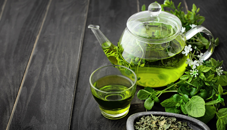 pcos,home remedies,home remedies for pcos,Health tips,fitness tips,women care tips,hygiene tips