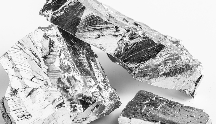 pcos,home remedies,home remedies for pcos,Health tips,fitness tips,women care tips,hygiene tips