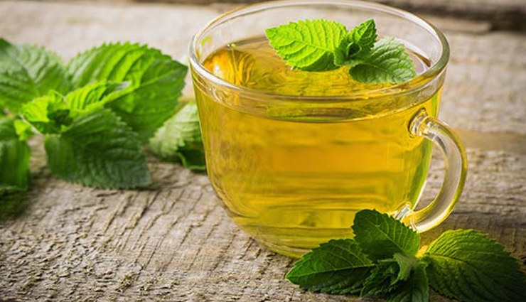 pcos,home remedies,home remedies for pcos,Health tips,fitness tips,women care tips,hygiene tips